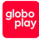 Globoplay Globoplay
